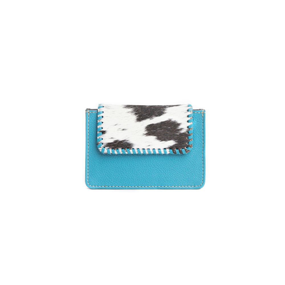 Brite Canyon Credit Card Holder Combo Pack