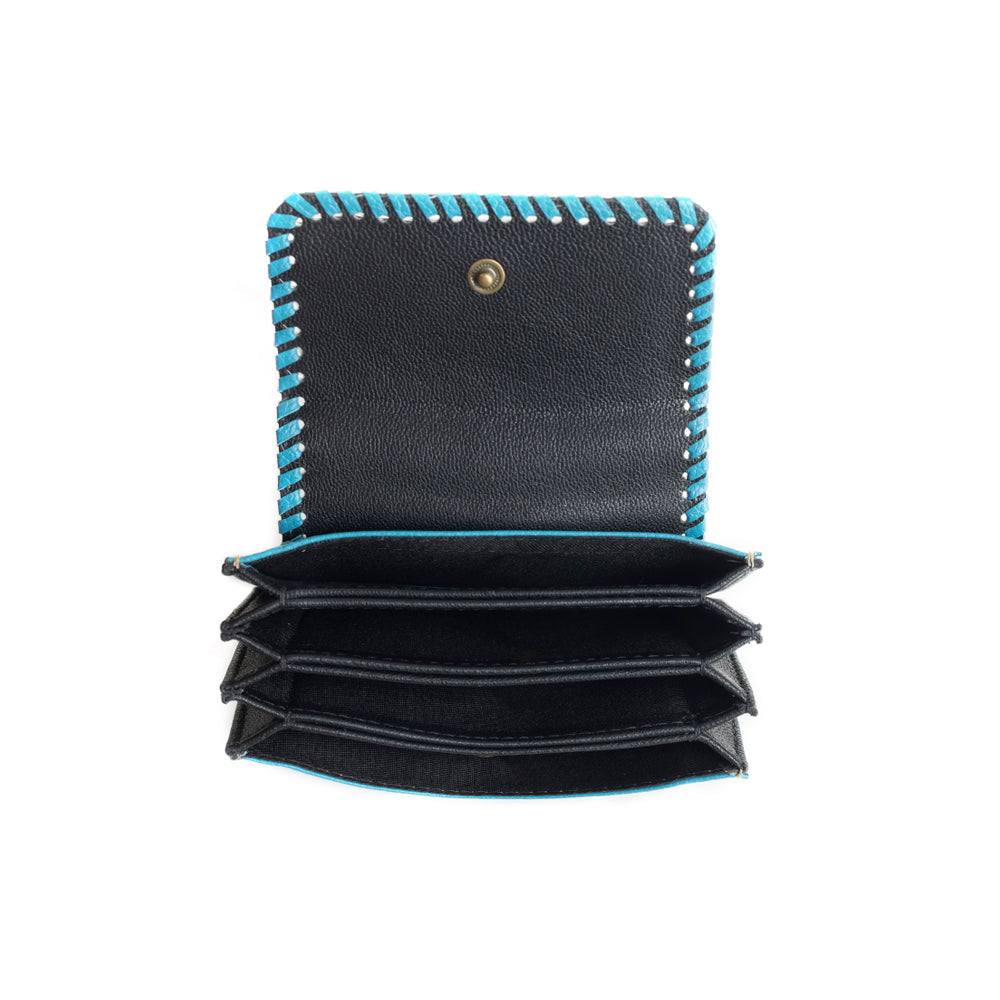 Wonder Trail Wallet Bundle
