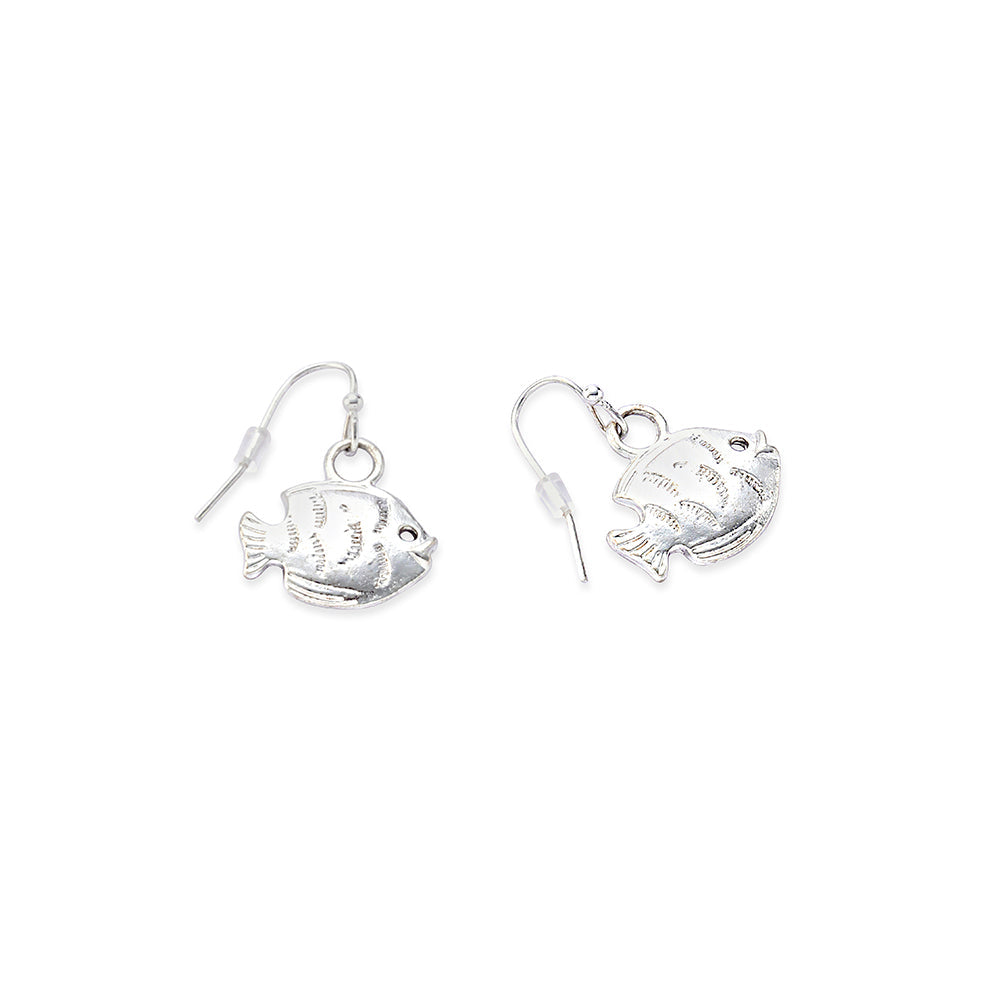 Cove Earring Set