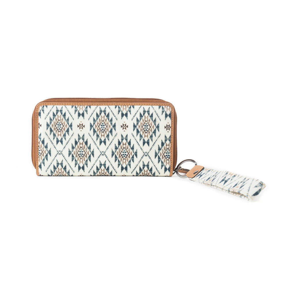 Desert Diamond Wallet Combo Pack