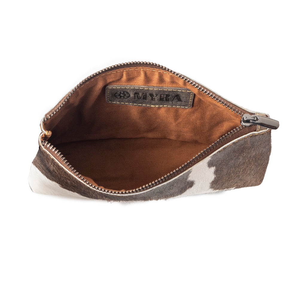 Antelope Mesa Multi-Pouch Bag