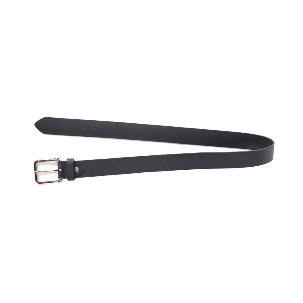 Bennington Range Men's Belt In Black