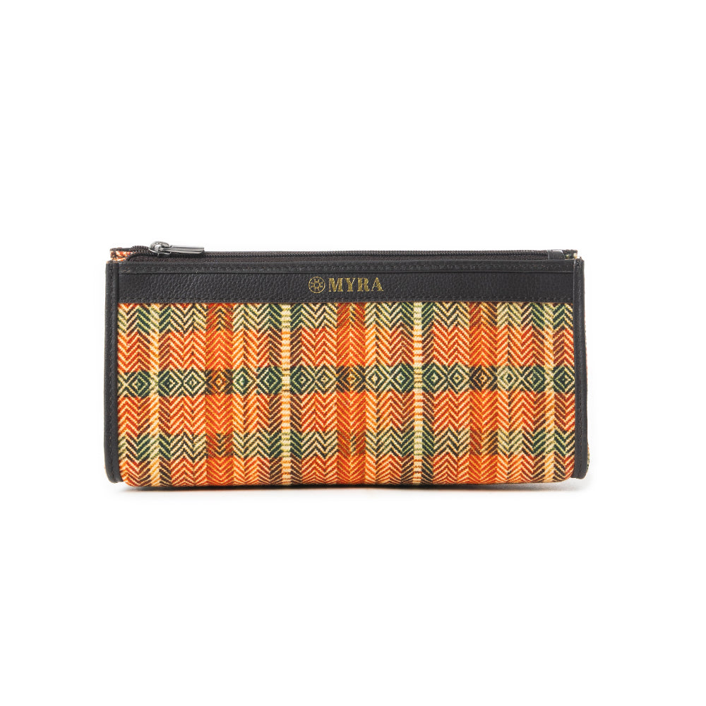 Buena Mia Multi-Pouch Bag Variant Combo