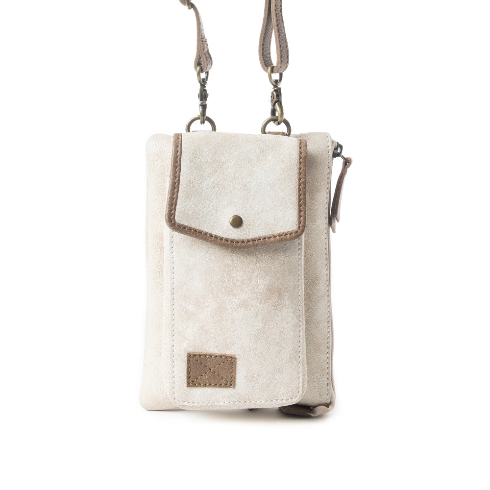 Byanna Trails Bag Bundle