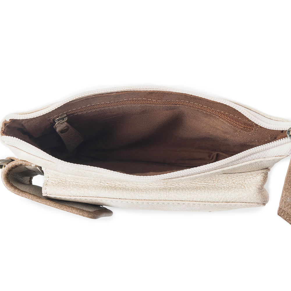 Byanna Trails Bag Bundle