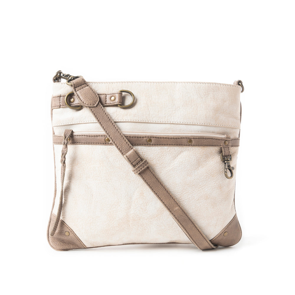 Morrisville Shoulder Bag