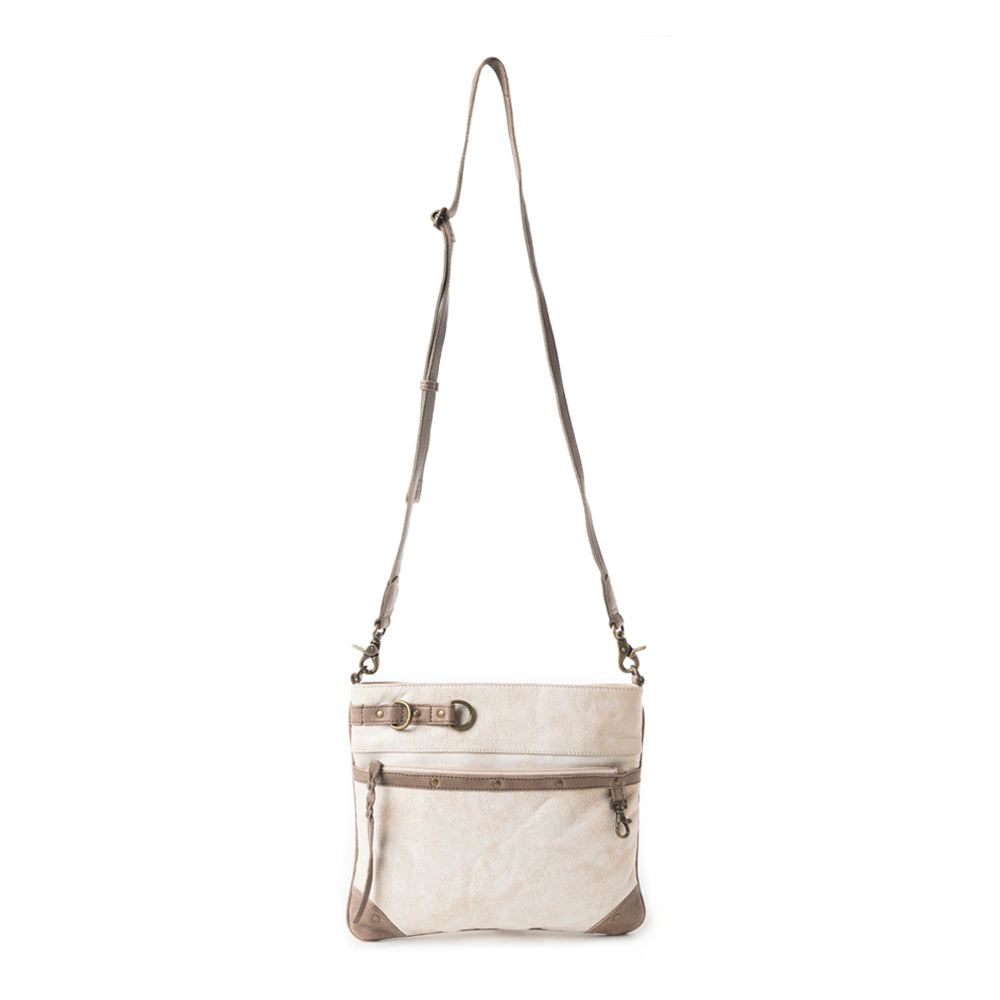 Morrisville Shoulder Bag