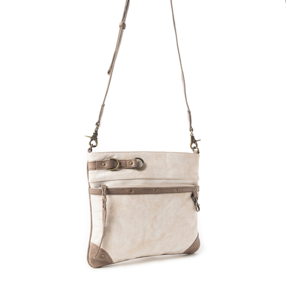 Morrisville Shoulder Bag