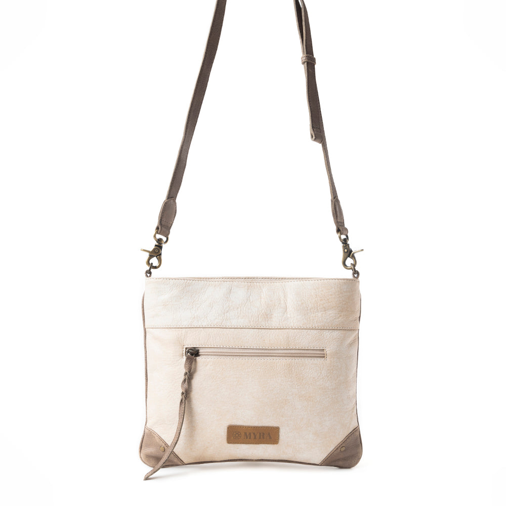 Morrisville Shoulder Bag