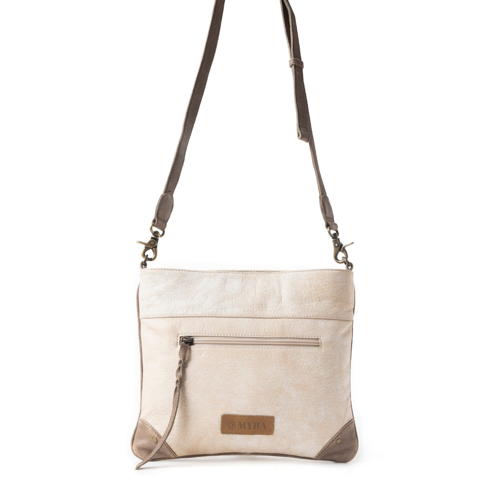 Morrisville Shoulder Bag