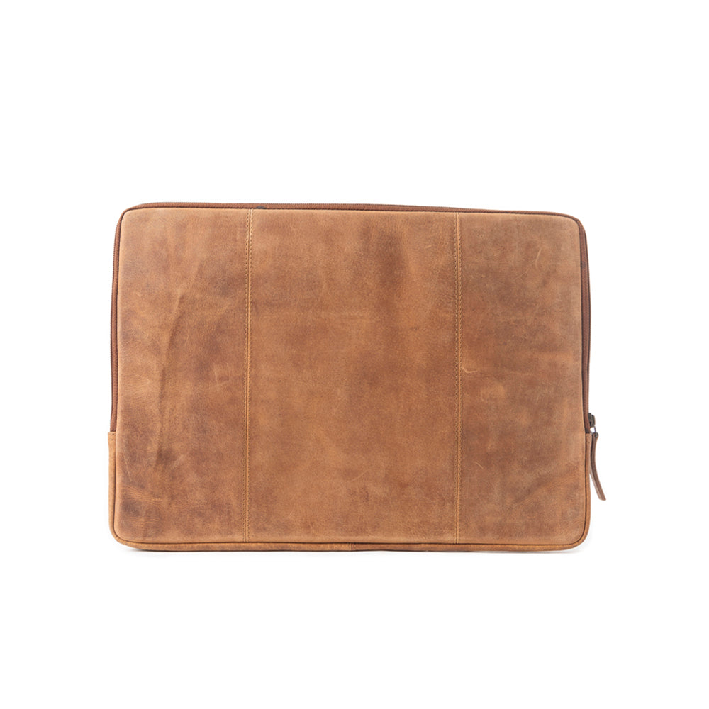 Minerva Prairie Laptop Case Combo Pack