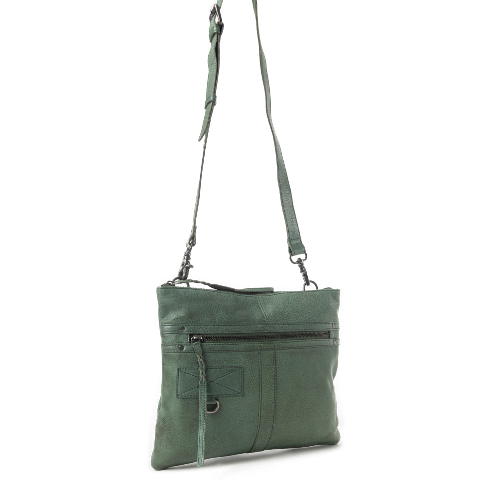 Hollington Shoulder Bag