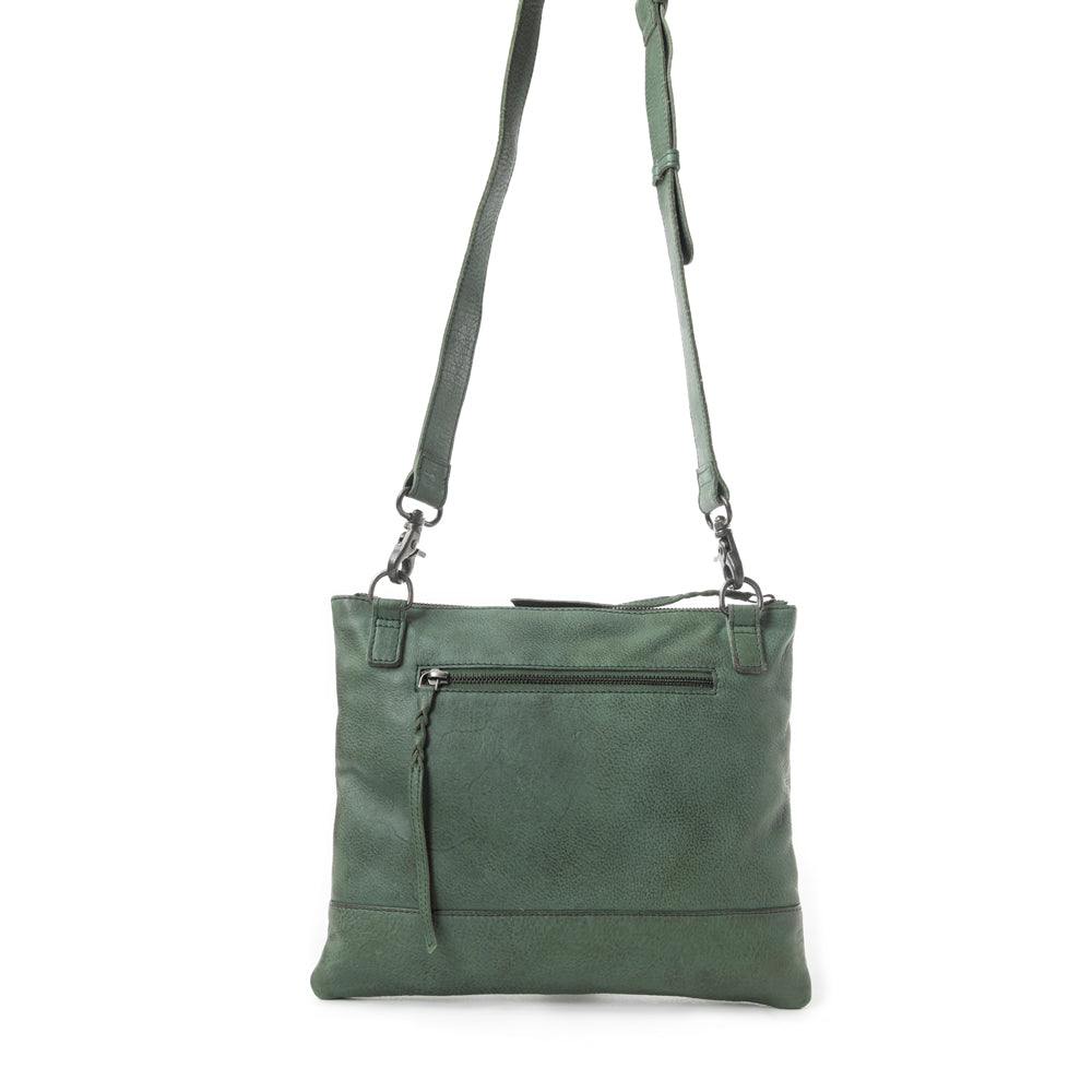 Hollington Shoulder Bag