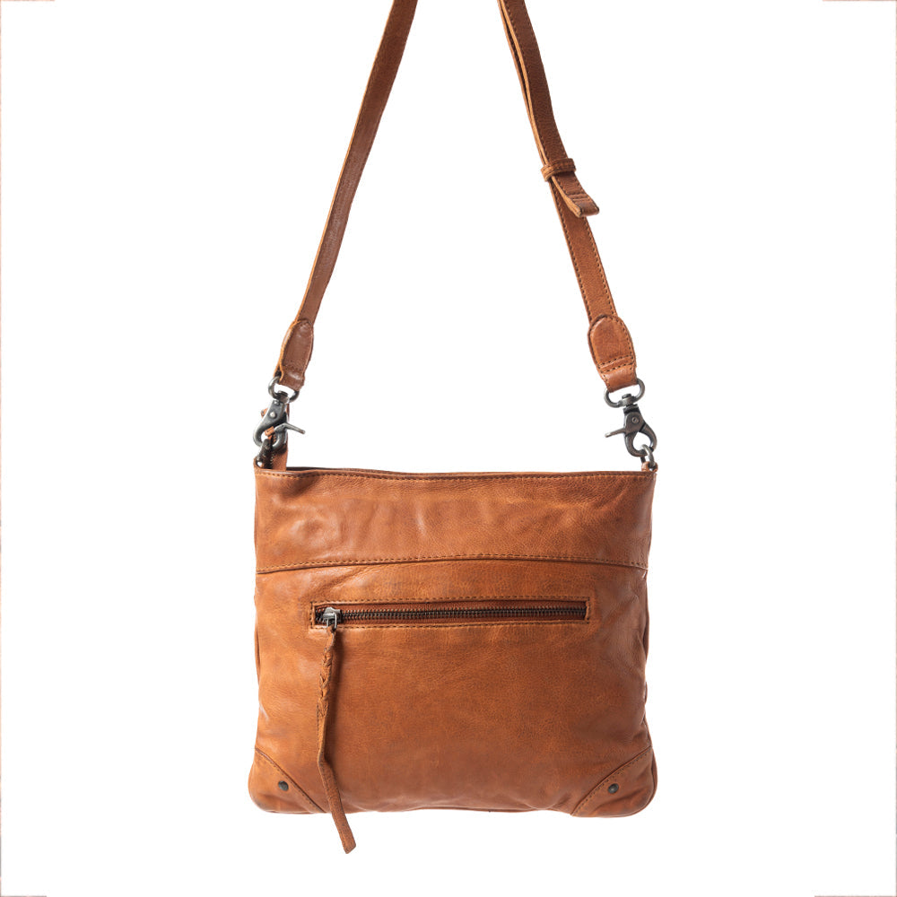 Morrisville Shoulder Bag