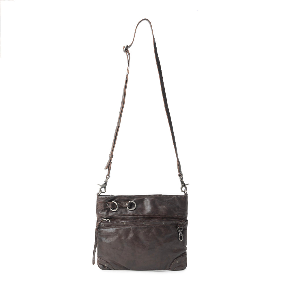 Morrisville Shoulder Bag