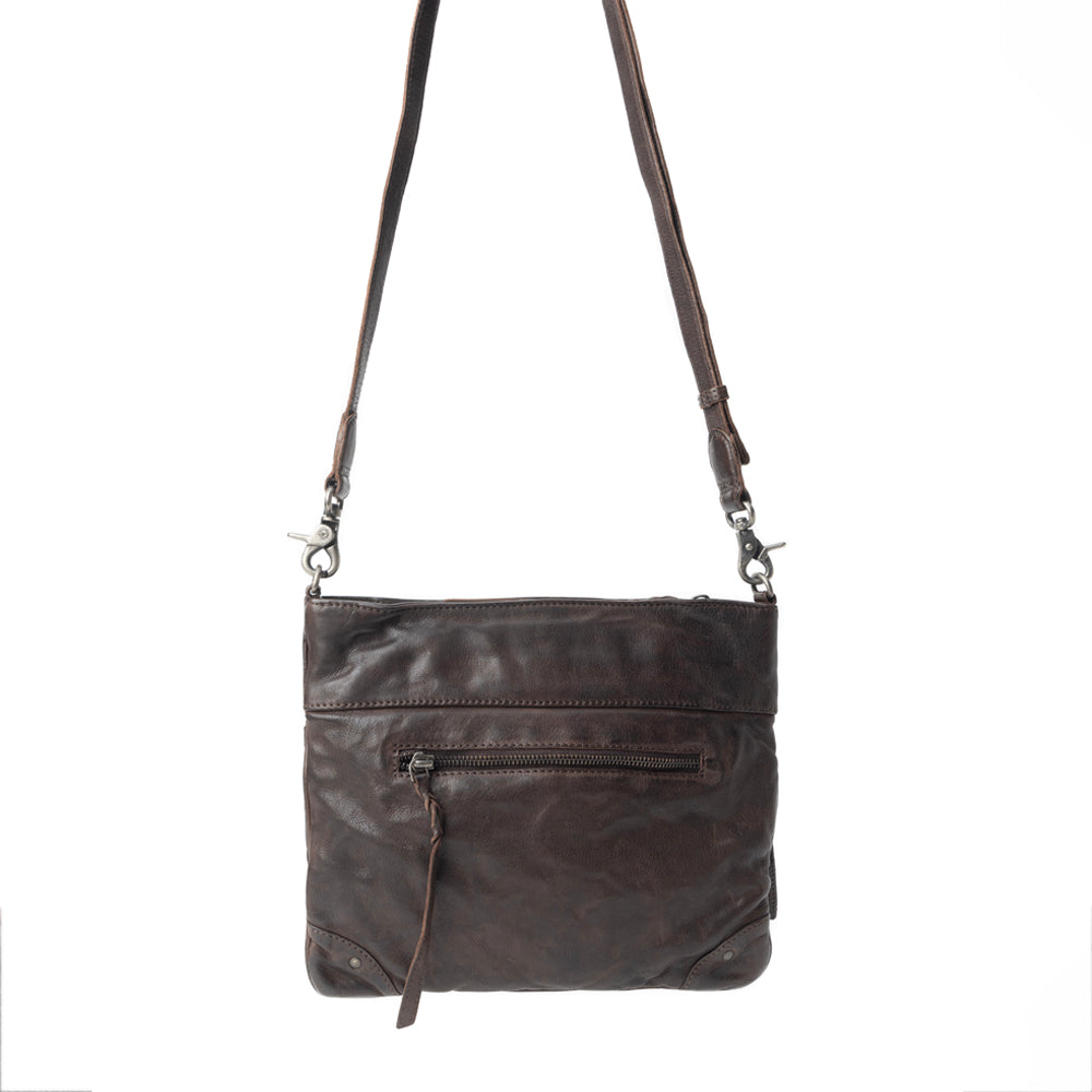 Morrisville Shoulder Bag