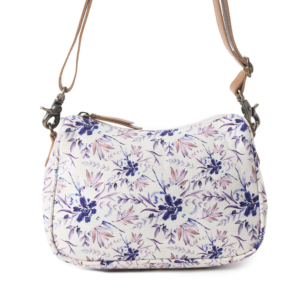 Cottage Rose Bag Bundle