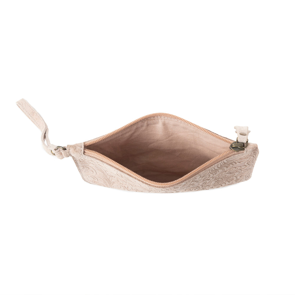 Desert Wise Bag Bundle