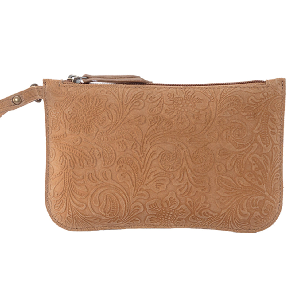 Desert Wise Bag Bundle