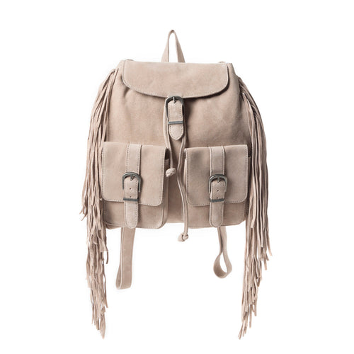 Deluxe Royale Backpack bag Variant Combo