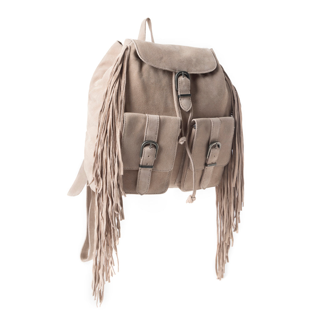 Deluxe Royale Backpack bag Variant Combo