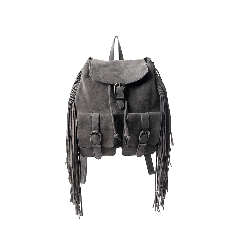 Deluxe Royale Backpack bag Variant Combo