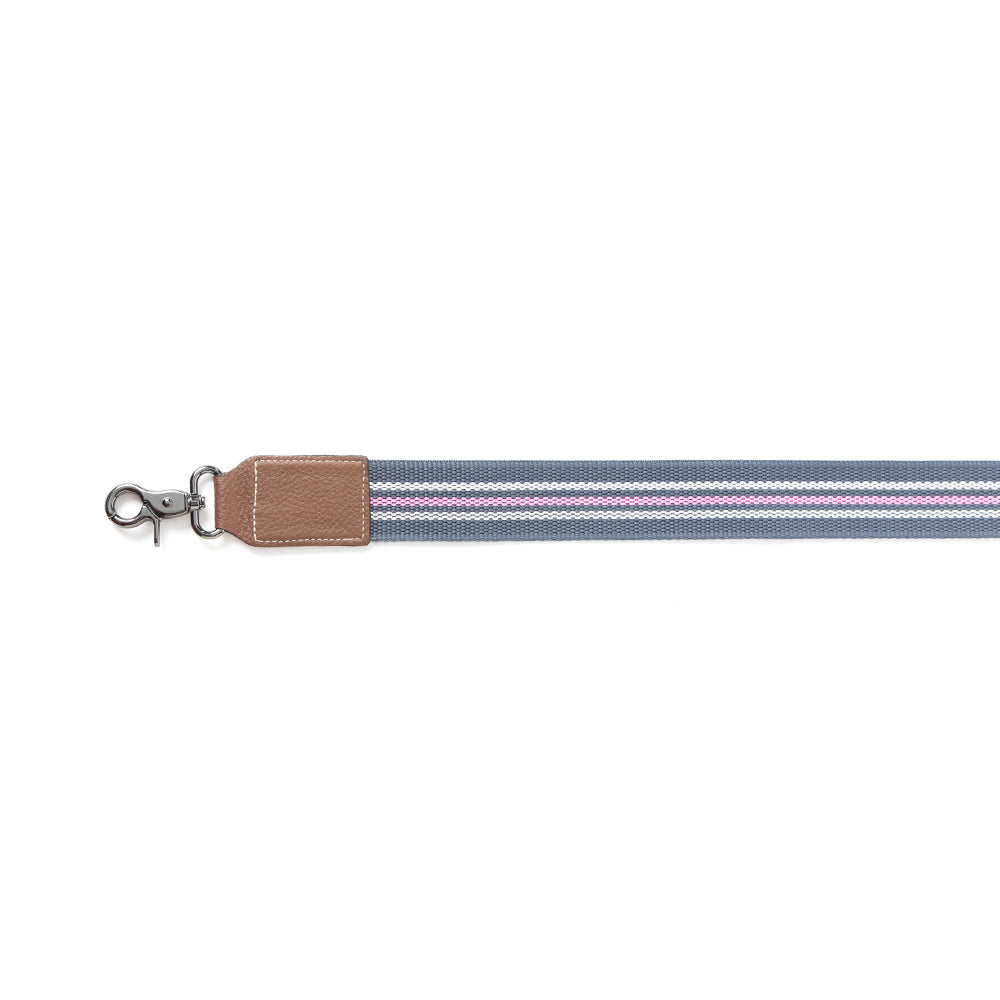 Millingston Canvas Accessory Strap