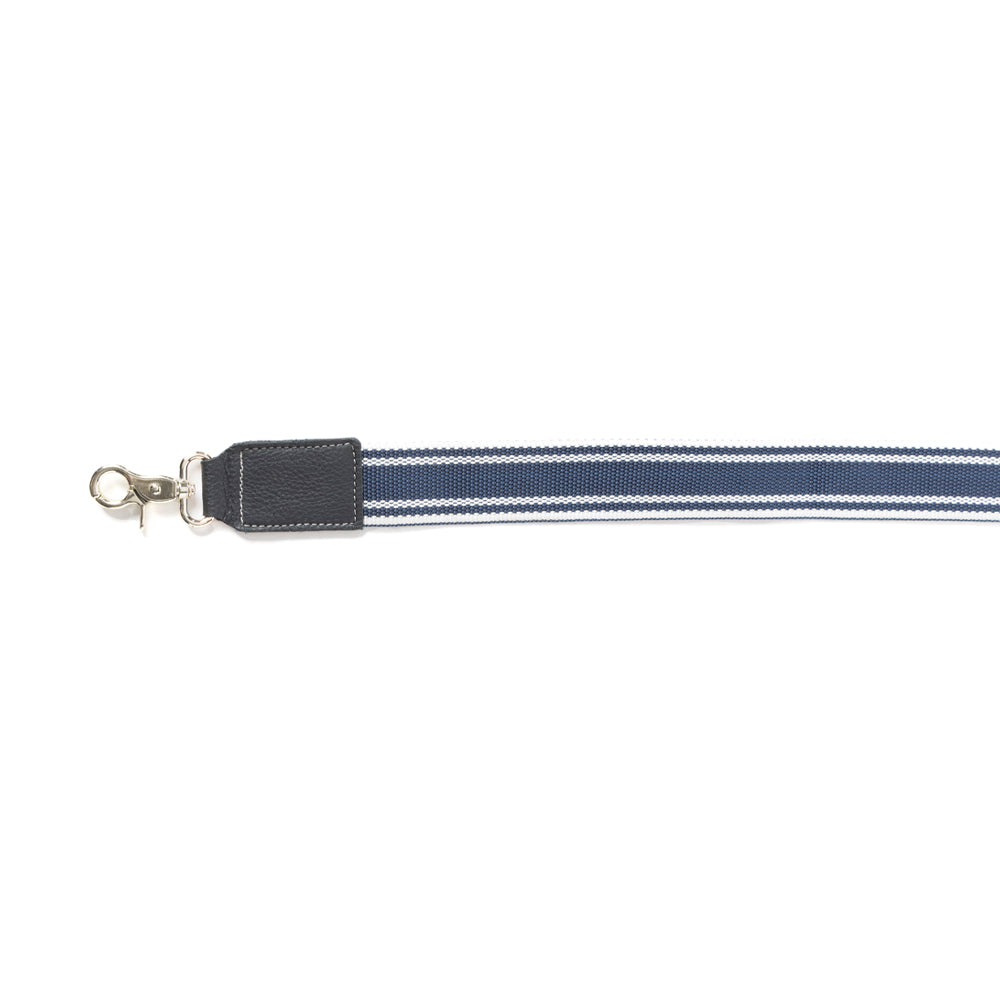 Millingston Canvas Accessory Strap