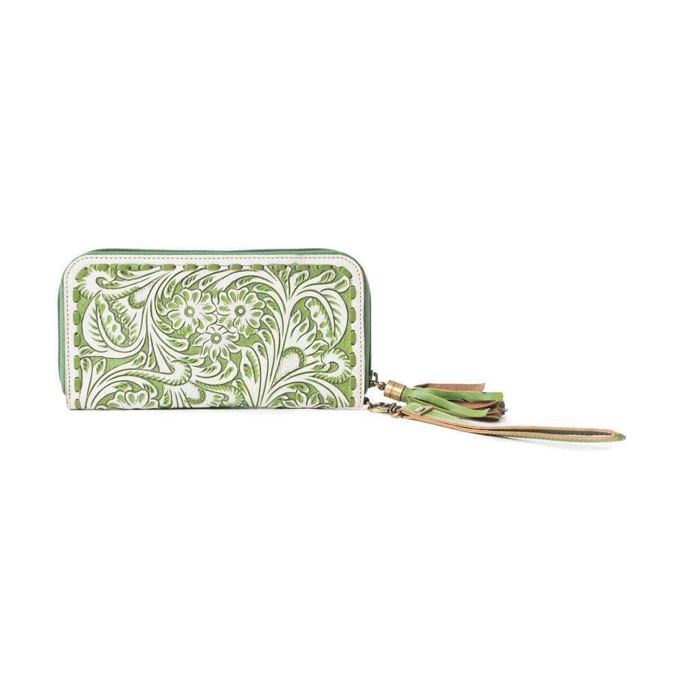 Sandstone Trail Wallet Bundle