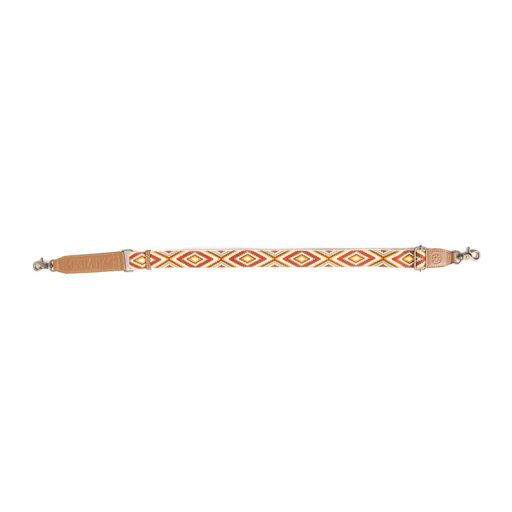 Eagle Mesa Accessory Strap