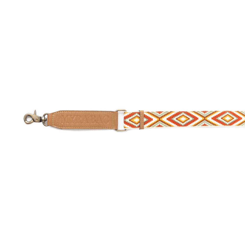 Eagle Mesa Accessory Strap