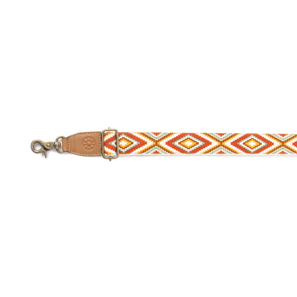 Eagle Mesa Accessory Strap