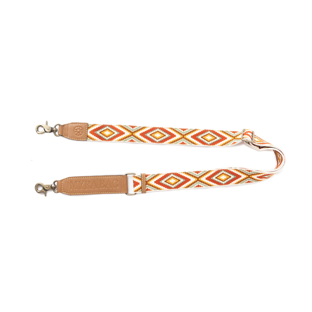 Eagle Mesa Accessory Strap