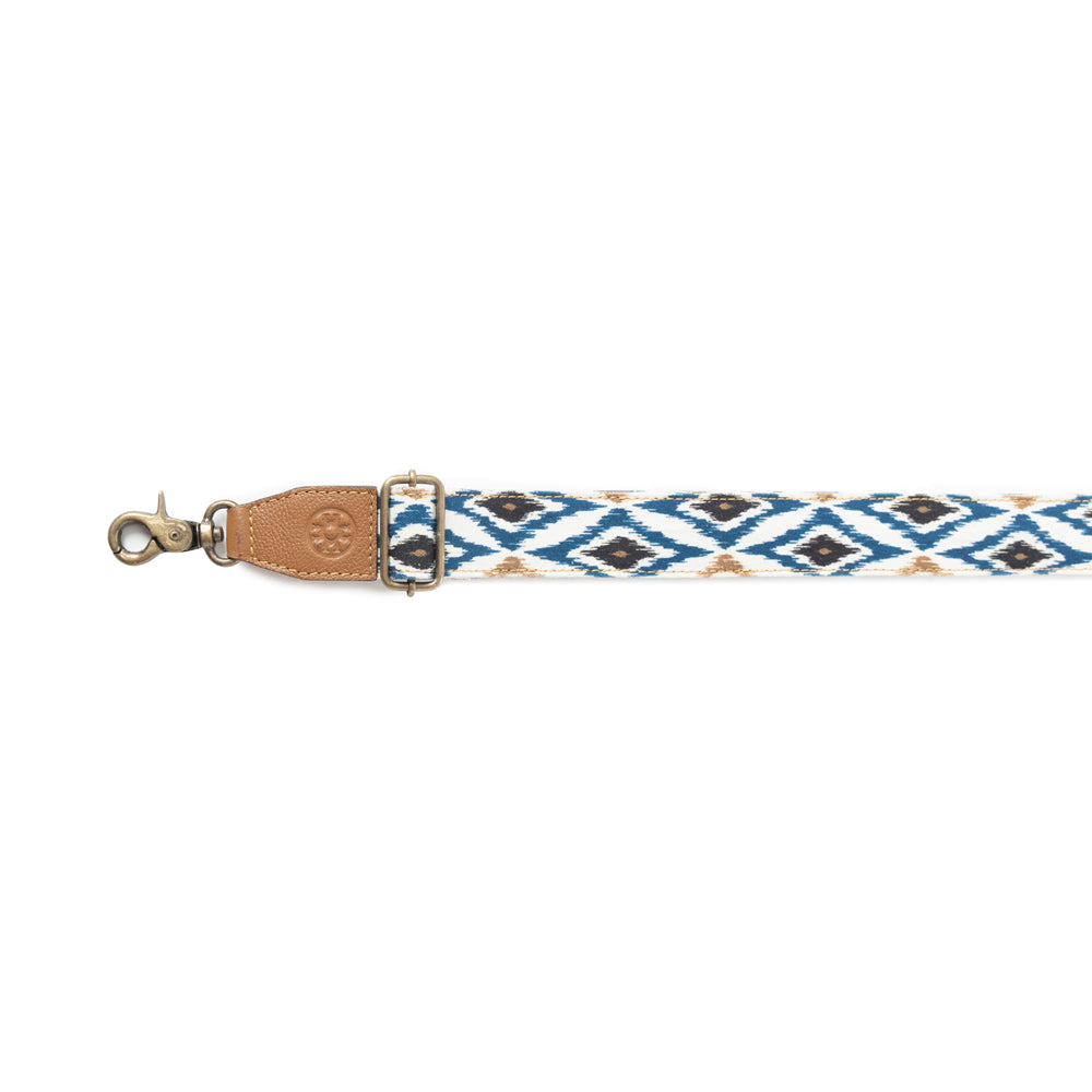 Eagle Mesa Accessory Strap