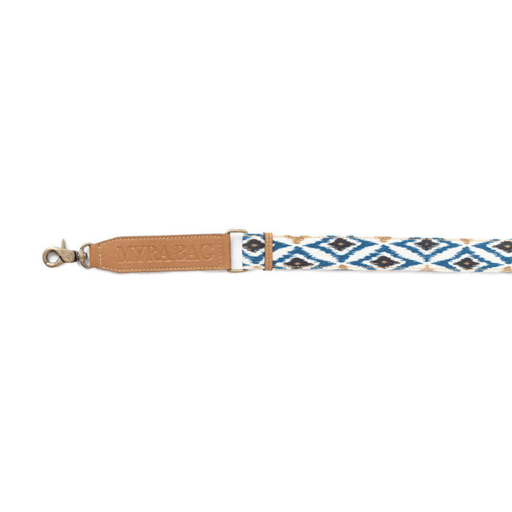 Eagle Mesa Accessory Strap