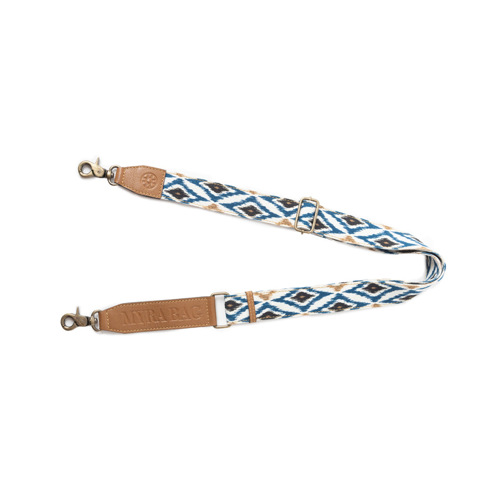 Eagle Mesa Accessory Strap