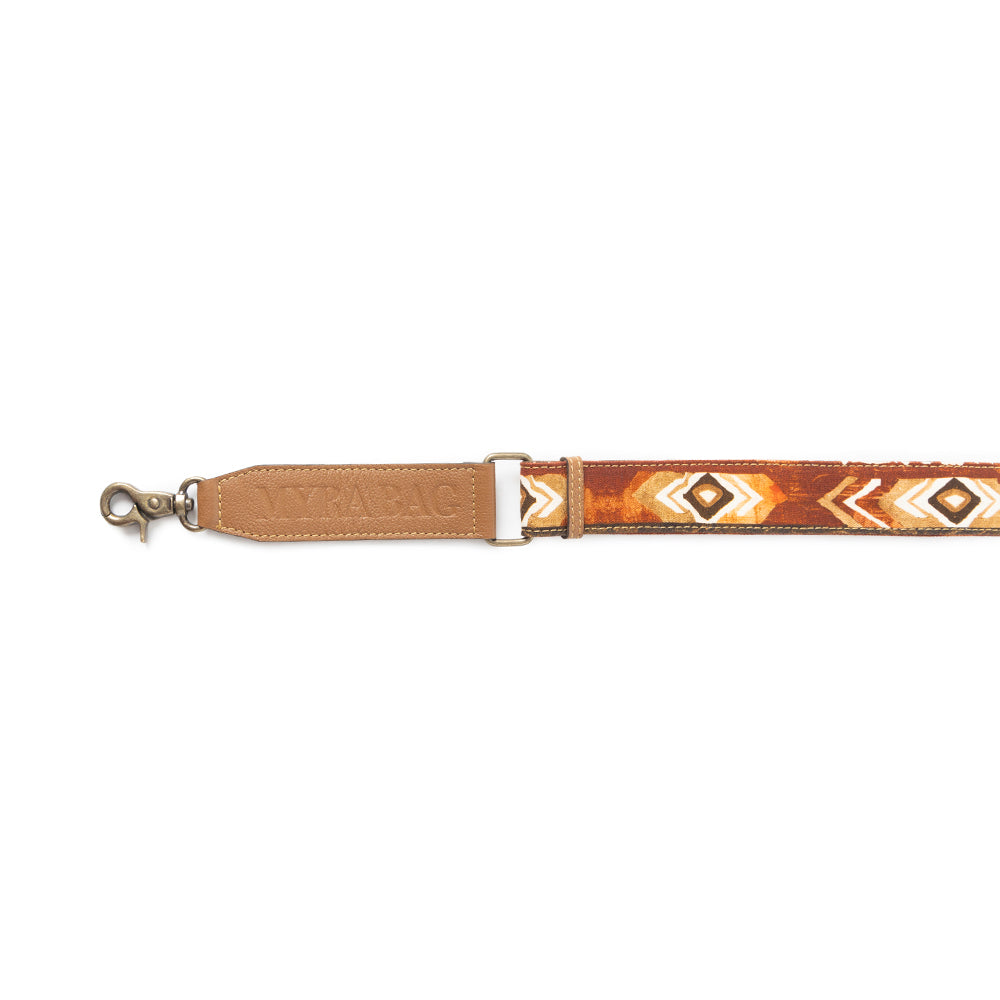 Eagle Mesa Accessory Strap