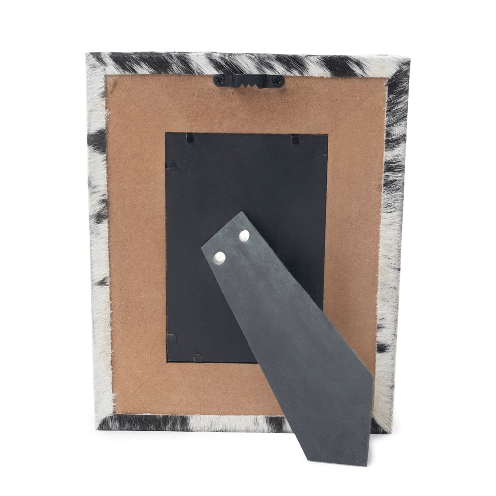 Western Heritage Photo Frame Collection