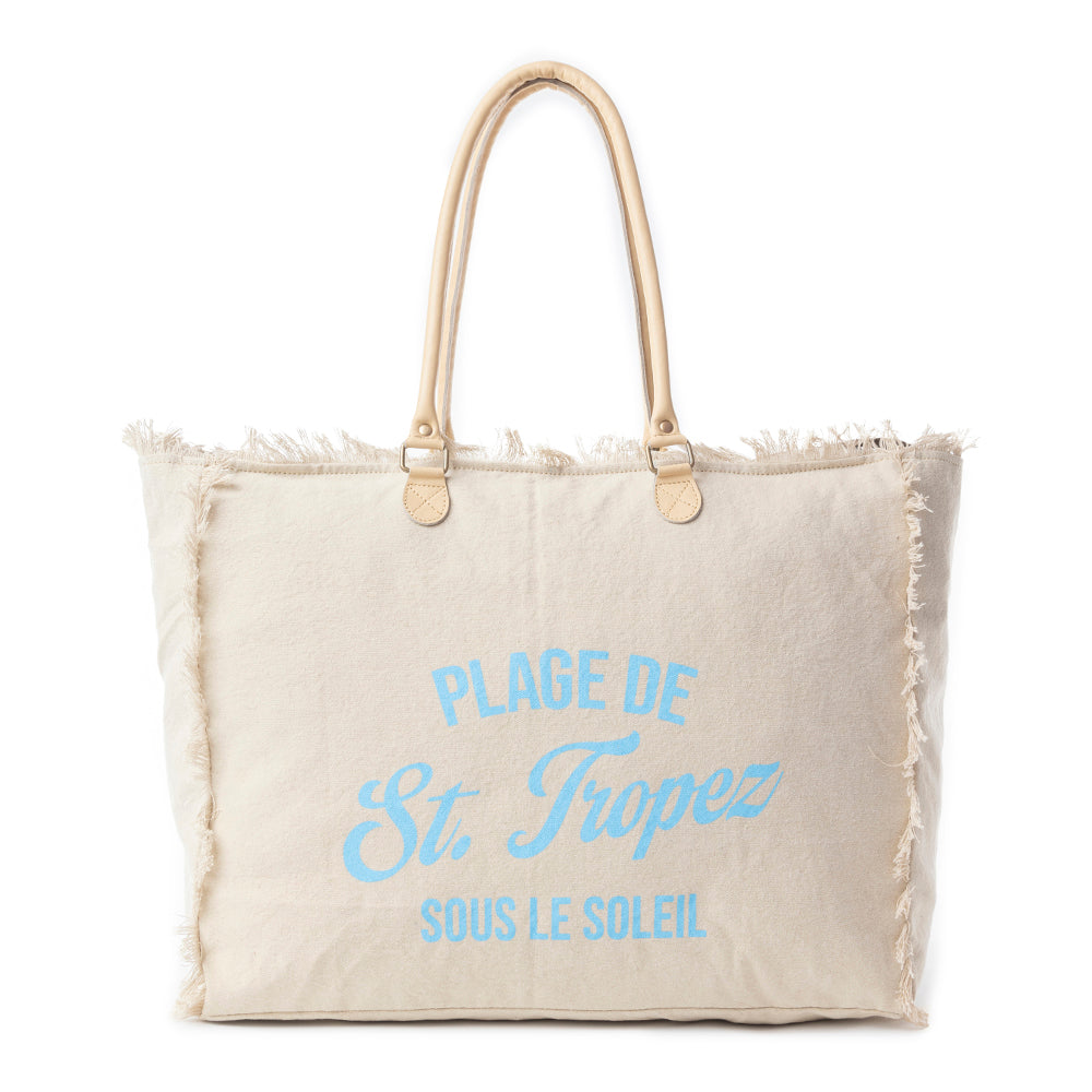 Saint Tropez Weekender Bag Variant Combo