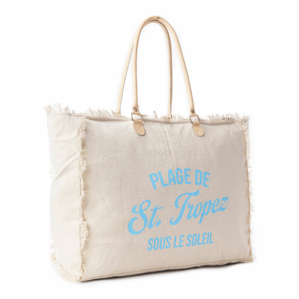 Saint Tropez Weekender Bag Variant Combo