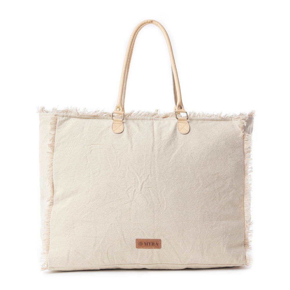 Saint Tropez Weekender Bag Variant Combo
