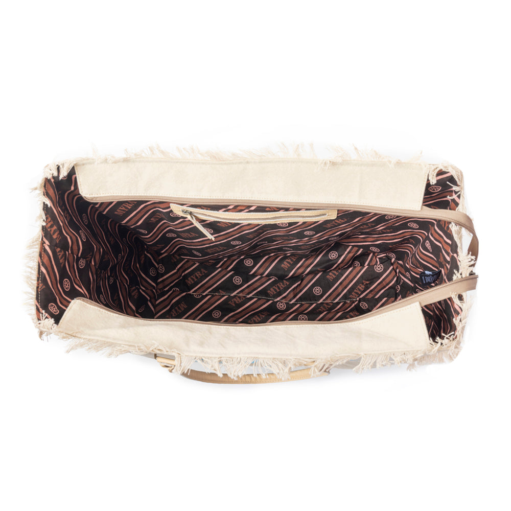 Saint Tropez Weekender Bag Variant Combo