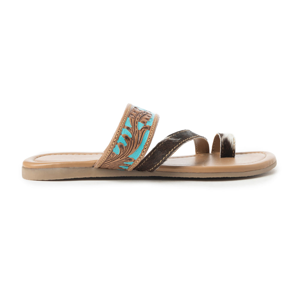 Rustic Wander Slides Best Seller Combo