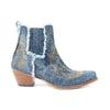 Denim Blue