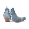 Denim Blue