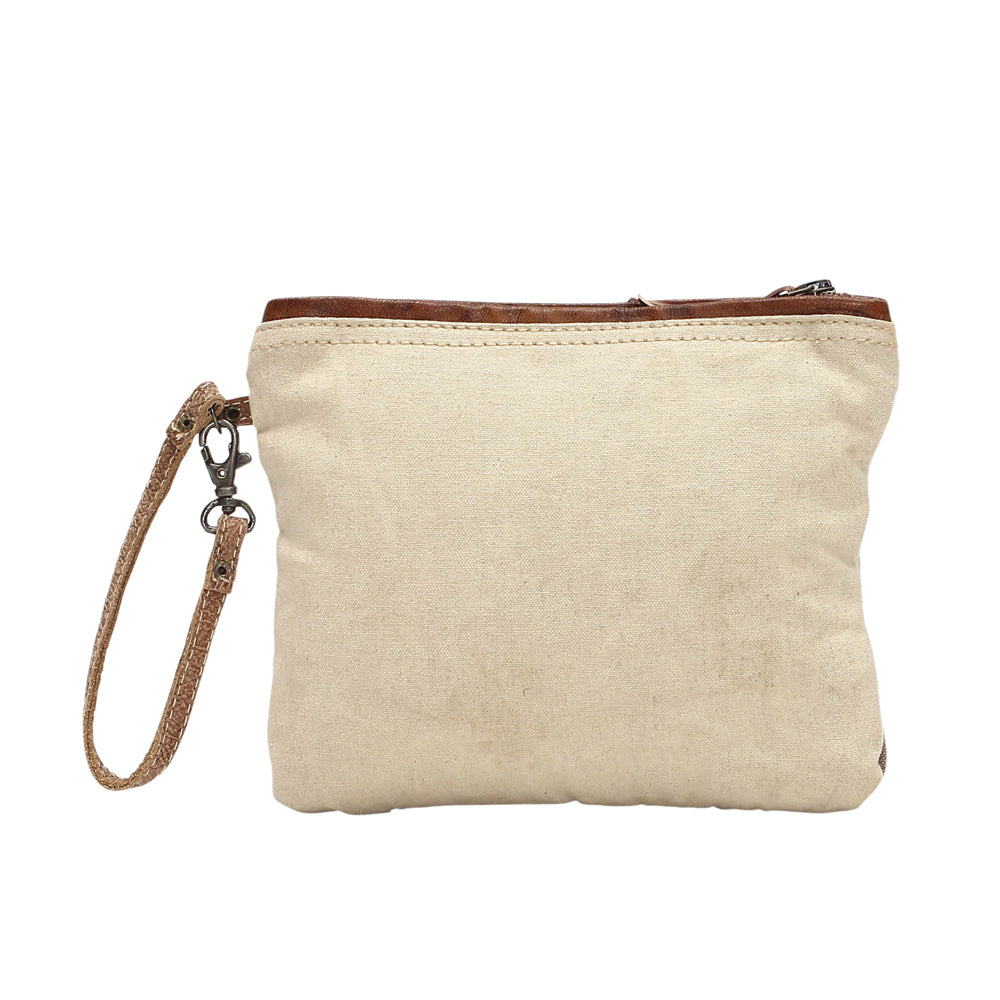 Travel & Discover Small Bag - Myra Bags