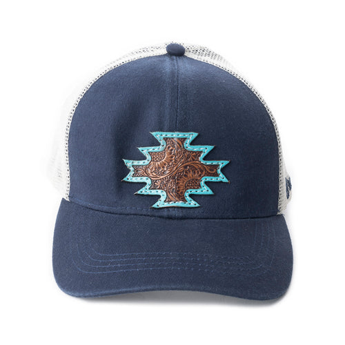 Top 10 Caps