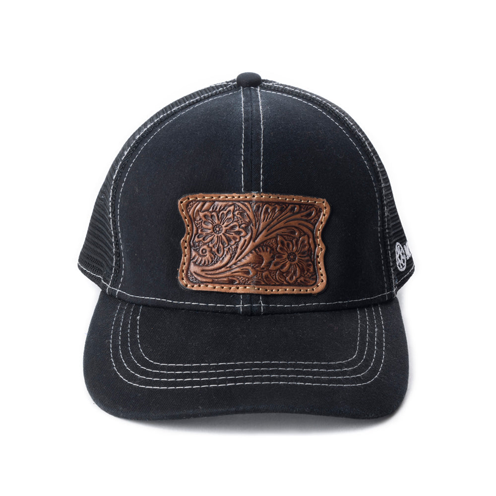 Jenson Hill  6 Caps Combo