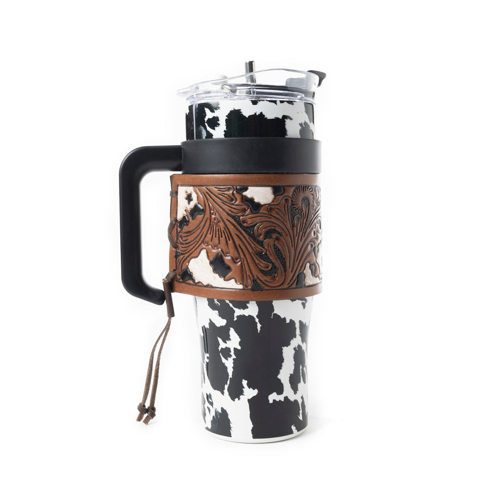 Top 6 Tumblers - 20 PCS