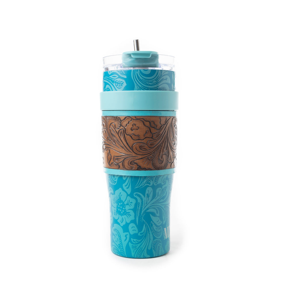 Wide Wyoming best seller tumbler combo